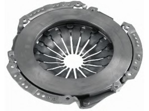 SACHS 3482 000 735 sankabos suspaudimo plokštelė
052104769AA, 52104769AA
