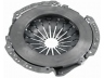 SACHS 3482 000 735 sankabos suspaudimo plokštelė
052104769AA, 52104769AA