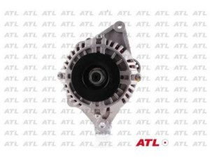 ATL Autotechnik L 67 855 kintamosios srovės generatorius
A3T00599, A3T05499, MD 111 932