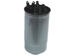 HOFFER 4776 kuro filtras 
 Techninės priežiūros dalys -> Papildomas remontas
9948070, 1M0127401, 9948070, 9948070