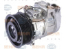 HELLA 8FK 351 176-031 kompresorius, oro kondicionierius 
 Oro kondicionavimas -> Kompresorius/dalys
541 230 13 11, A 541 230 13 11