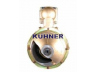 AD KÜHNER 254695 starteris
804898