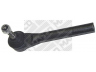 MAPCO 59010 skersinės vairo trauklės galas 
 Vairavimas -> Vairo mechanizmo sujungimai
77 362 381