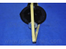PARTS-MALL PJA-073A amortizatorius 
 Pakaba -> Amortizatorius
5465025650, 5465025850
