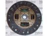 VALEO 801517 sankabos komplektas