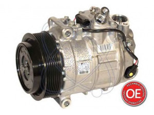 ELECTRO AUTO 20D4450 kompresorius, oro kondicionierius 
 Oro kondicionavimas -> Kompresorius/dalys
0002306211, 0002309311, 0002309711