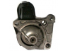 HC-PARTS CS1281 starteris 
 Elektros įranga -> Starterio sistema -> Starteris
8200064465, 8200064465B, 8602274