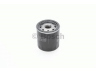 BOSCH 0 986 452 028 alyvos filtras 
 Filtrai -> Alyvos filtras
04105409AB, 04105409AC, 04105409BB