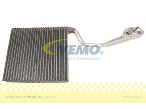 VEMO V10-65-0004 garintuvas, oro kondicionierius 
 Oro kondicionavimas -> Garintuvas
8E2 820 103, 8E2 820 103