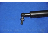 PARTS-MALL PQA-809 dujinė spyruoklė, bagažinė
769715A002
