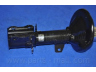 PARTS-MALL PJB-061 amortizatorius 
 Pakaba -> Amortizatorius
0K2JA34700B, 0K2JA34700C, K2JA34700B