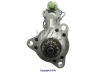 WAIglobal 6823N starteris
75204899, 75204899, A186270, E156159
