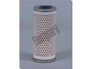 FLEETGUARD LF3573 alyvos filtras 
 Filtrai -> Alyvos filtras
BBU7297, 51055040094, 11844225