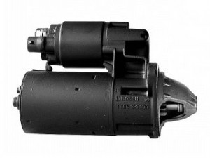 SPIDAN 4643 starteris 
 Elektros įranga -> Starterio sistema -> Starteris
4793804