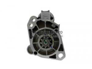 AUTOELECTRO AEY1749 starteris 
 Elektros įranga -> Starterio sistema -> Starteris
077911023J, 077911023K
