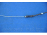PARTS-MALL PTA-287 akceleratoriaus trosas
3277045001