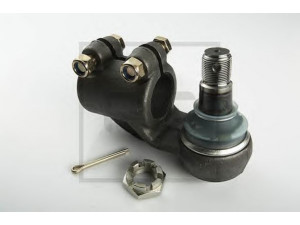 PE Automotive 102.002-00A skersinės vairo trauklės galas; išilginės vairo trauklės galas
0 606 923, 606923