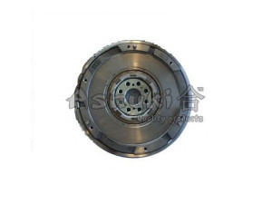 ASHUKI T771-10 smagratis 
 Sankaba/dalys -> Smagratis
13450-04010, 13450-27010, 13450-27011