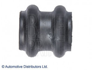 BLUE PRINT ADG08036 skersinio stabilizatoriaus įvorių komplektas 
 Ašies montavimas/vairavimo mechanizmas/ratai -> Stabilizatorius/fiksatoriai -> Sklendės
54812-1C000