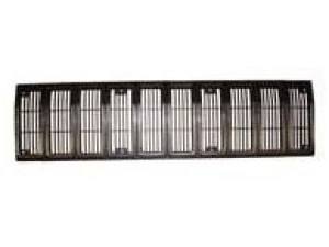 MDR TJO 126 0000 grotelės