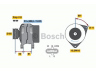 BOSCH 0 124 555 005 kintamosios srovės generatorius 
 Elektros įranga -> Kint. sr. generatorius/dalys -> Kintamosios srovės generatorius
4892318, 4892 318, 4 892 318, 4892318