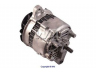 WAIglobal 22290R kintamosios srovės generatorius
R23118300, RF30118300C, A002T27477