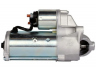 HELLA 8EA 012 528-261 starteris 
 Elektros įranga -> Starterio sistema -> Starteris
82 00 064 465, 82 00 064 465B, 8 602 274