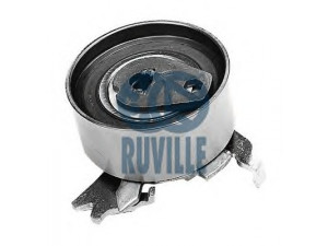 RUVILLE 55306 įtempiklio skriemulys, paskirstymo diržas 
 Techninės priežiūros dalys -> Papildomas remontas
56 36 738, 6 36 726, 6 36 737, 90411774