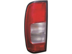 LORO 215-19F9R-AE kombinuotas galinis žibintas 
 Elektros įranga -> Šviesos -> Kombinuotas galinis žibintas/dalys -> Kombinuotas galinis žibintas
265503S20A, 265503S225, B6550-3S20A