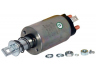 PowerMax 1012610 solenoidinis jungiklis, starteris
23343-C8601, 2250-27006, 2270-37001