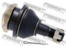 FEBEST 0220-WD22LF atramos/vairo trauklė 
 Ašies montavimas/vairavimo mechanizmas/ratai -> Sujungimai -> Atramos/vairo trauklė
54500-2S688, 54501-2S688