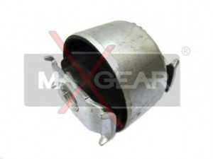 MAXGEAR 72-0642 remonto komplektas, rato pakaba 
 Ašies montavimas/vairavimo mechanizmas/ratai -> Pasukamojo kakliuko remonto rinkinys -> Remonto komplektas, karbiuratorius
7700824042