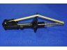PARTS-MALL PJA-073A amortizatorius 
 Pakaba -> Amortizatorius
5465025650, 5465025850