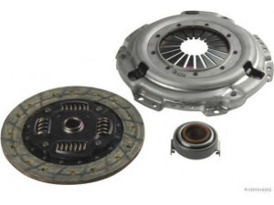 MAGNETI MARELLI 600000052970 sankabos komplektas