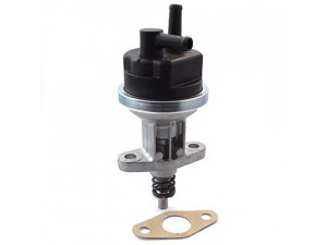 SIDAT POC660 kuro siurblys 
 Degalų tiekimo sistema -> Kuro siurblys/dalys -> Kuro siurblys
7700734727, 7700735148, 3342128