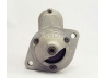 FARCOM 104274 starteris
1357317, 3803074, 436854, 859553