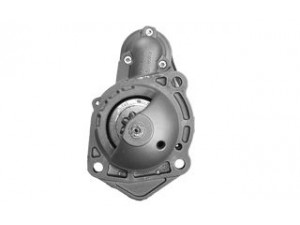 CV PSH 550.532.093 starteris
0041519301, 0041519301, 0041519301
