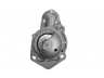 CV PSH 550.532.093 starteris
0041519301, 0041519301, 0041519301