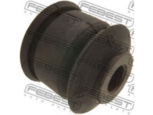 FEBEST HAB-141 valdymo svirties/išilginių svirčių įvorė
51360-SAA-E11