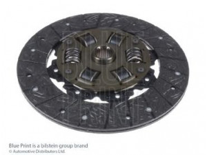 BLUE PRINT ADG031131 sankabos diskas 
 Sankaba/dalys -> Sankabos diskas
41100-28800