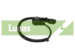 LUCAS ELECTRICAL SEB1664 detonacijos jutiklis 
 Elektros įranga -> Jutikliai
0K0AF18921
