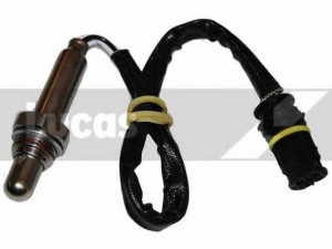 LUCAS ELECTRICAL LEB144 lambda jutiklis 
 Išmetimo sistema -> Jutiklis/zondas
11781741023, 5406217, 5407617