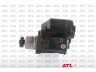 ATL Autotechnik A 16 510 starteris 
 Elektros įranga -> Starterio sistema -> Starteris
128000-3471, 128000-8270, 28100-62010