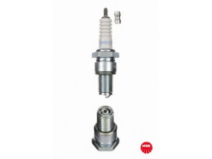 NGK 3972 uždegimo žvakė
98079-58819