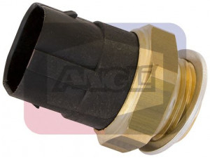 ANGLI 16504 temperatūros jungiklis, radiatoriaus ventiliatorius 
 Aušinimo sistema -> Siuntimo blokas, aušinimo skysčio temperatūra
1H0 959 481 B, 7 215 818, 95VW-8B607-GA