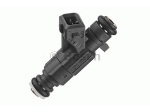 BOSCH 0 280 156 012 purkštukas 
 Kuro mišinio formavimas -> Mišinio sudarymas -> Purkštukas/antgalis/antgalio laikiklis/PDE
996 606 132 00, 996 606 132 01