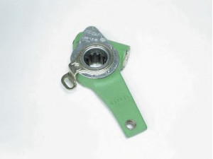 HALDEX 72548C stabdžių reguliatorius
0159577, 390065