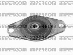 ORIGINAL IMPERIUM 28303 variklio montavimas