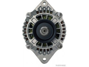 MAGNETI MARELLI 600000163600 kintamosios srovės generatorius
A3T05192, 23100-31P10, 23100-31P10RE