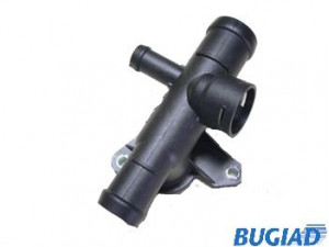 BUGIAD BSP20216 aušinimo skysčio jungė 
 Aušinimo sistema -> Žarnelės/vamzdeliai/sujungimai -> Jungės
06A 121 132 A, 06A 121 132 A, 06A 121 132 A